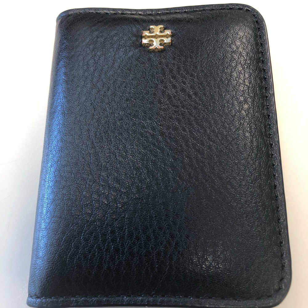 Tory Burch Small Pocket Wallet